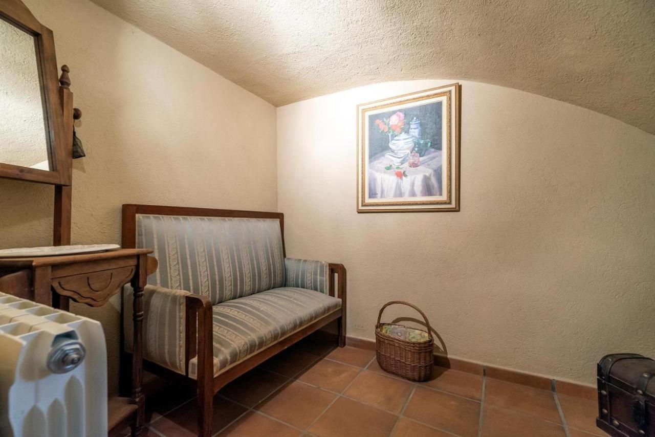 Olivella Casa Xixella A 15 Min De Sitgesヴィラ エクステリア 写真