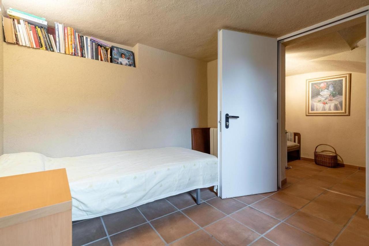 Olivella Casa Xixella A 15 Min De Sitgesヴィラ エクステリア 写真